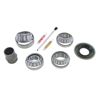 Yukon Bearing Install Kit For Suzuki Samurai Yukon Gear &amp; Axle