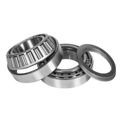 Carrier Installation Kit For Dana 30 Yukon Gear &amp; Axle