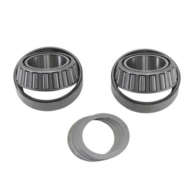 Carrier Installation Kit For Dana 60 Yukon Gear &amp; Axle