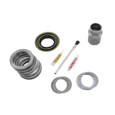 Yukon Minor Install Kit For Dana 44-HD Yukon Gear &amp; Axle