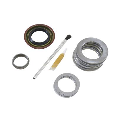 Yukon Minor Install Kit For Ford 8.8 Inch Yukon Gear &amp; Axle