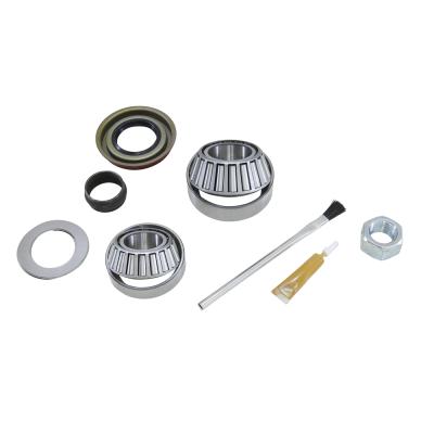 Yukon Pinion Install Kit For 81 And Older GM 7.5 Inch Yukon Gear &amp; Axle