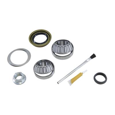 Yukon Pinion Install Kit For Model 35 Yukon Gear &amp; Axle
