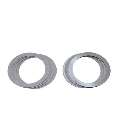 Replacement Carrier Shim Kit For Dana Spicer 44 30 Spline Axles Yukon Gear &amp; Axle