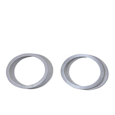 Replacement Carrier Shim Kit For Dana 60 70 70HD 70U And 80 Yukon Gear &amp; Axle
