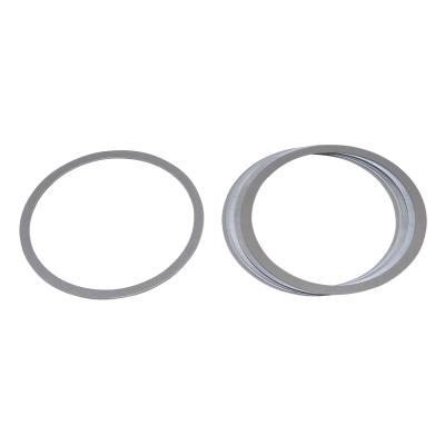 Replacement Pinion Depth Shims For Dana 70HD Dana 70 Ford 10.25 Inch And 10.5 Inch Yukon Gear &amp; Axle