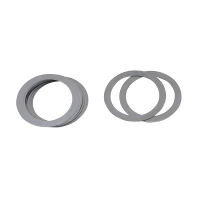 Replacement Carrier Shim Kit For Dana 30 And 44 With 19 Spline Axles Yukon Gear &amp; Axle