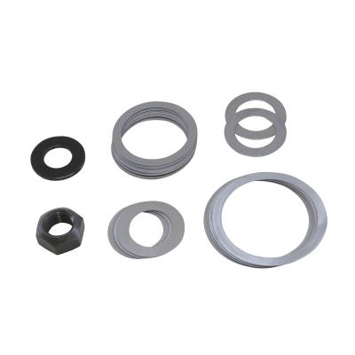 Dana 44 Complete Shim Kit Replacement Yukon Gear &amp; Axle