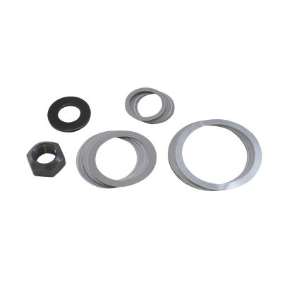 Replacement Shim Kit For Dana 30 Front And Rear Also D36Ica And Dana 44Ica Yukon Gear &amp; Axle