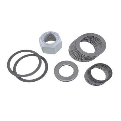 Replacement Shim Kit For Dana 80 Yukon Gear &amp; Axle