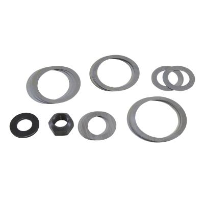 Replacement Complete Shim Kit For Dana 50 Yukon Gear &amp; Axle