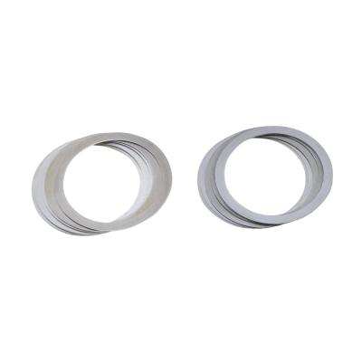 Preload Shim Kit For Chrysler 8.75 Inch And Ford 9 Inch Yukon Gear &amp; Axle