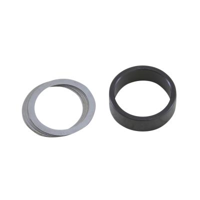 Replacement Preload Shim Kit For Dana Spicer S110 S111 S130 And S132 Yukon Gear &amp; Axle
