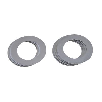 Pinion Preload Shims For Toyota T100 Yukon Gear &amp; Axle
