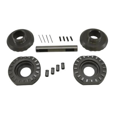 Spartan Locker Toyota 8 Inch Differential W/30 Spline Axles W/Heavy Duty Cross Pin Shaft USA Standard Gear