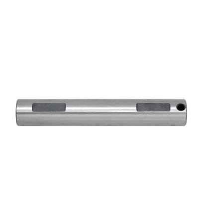 Nissan Patrol Spartan Locker Cross Pin USA Standard Gear