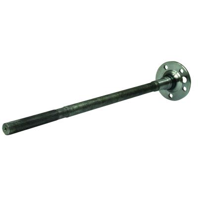 Yukon 1541H Alloy Rear Axle For Chrysler 8.75 Inch 28 Inch Long Yukon Gear &amp; Axle