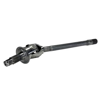Yukon 1541H Replacement Intermediate And Outer Assembly For Dana 44 94-00 Dodge Non-Abs Yukon Gear &amp; Axle