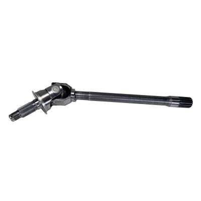 Yukon 1541H Replacement Intermediate And Outer Assembly For Dana 44 94-00 Dodge Non-Abs Yukon Gear &amp; Axle
