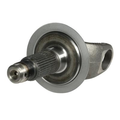 Yukon 1541H Replacement Outer Stub Axle For Dana 60 00 And Newer Dodge 2500 &amp; 3500 Yukon Gear &amp; Axle