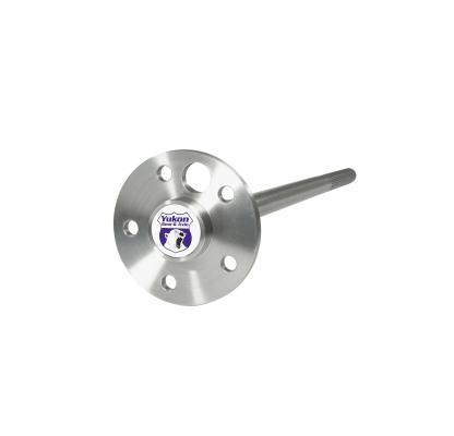 Yukon 1541H Cut To Fit Rear Axle Shaft 23.68-27.18 Inch Applications For Early Ford 8 Inch With 28 Splines Yukon Gear &amp; Axle