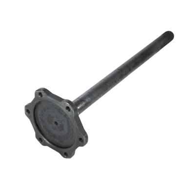 Yukon 1541H Alloy Front Right Hand Stub Axle For GM 8.25 Inch IFS 05 And Newer Yukon Gear &amp; Axle