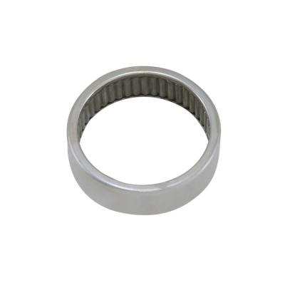 Axle Bearing For Chrysler 8.0 Inch IFS Front Yukon Gear &amp; Axle