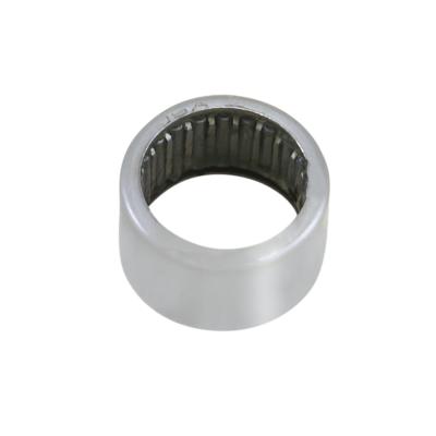 Disconnect Axle Pilot Bearing For Dana 30 44 And 60 0.813 Inch O.D Yukon Gear &amp; Axle