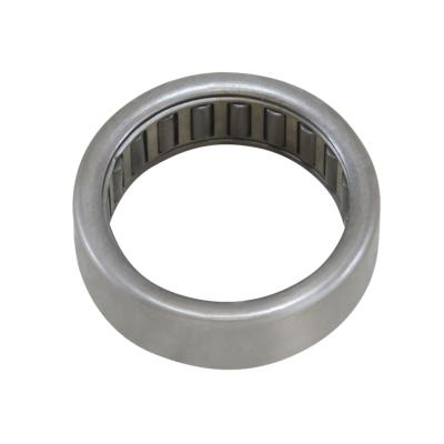Axle Bearing For 99 And Up GM 8.25 Inch IFS Yukon Gear &amp; Axle