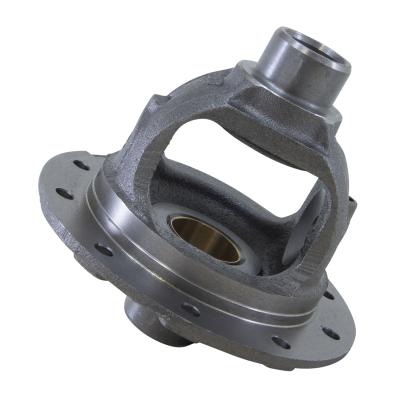 Yukon Replacement Standard Open Carrier Case For Dana 44 19 Spline 3.73 And Down Yukon Gear &amp; Axle
