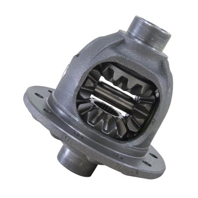 Yukon Replacement Standard Open Loaded Carrier For Liberty Dana 30 3.73 And Up Yukon Gear &amp; Axle