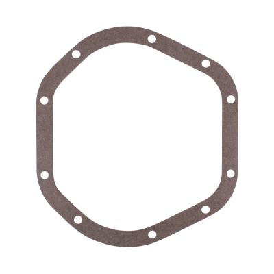 Dana 44 Cover Gasket Replacement Yukon Gear &amp; Axle