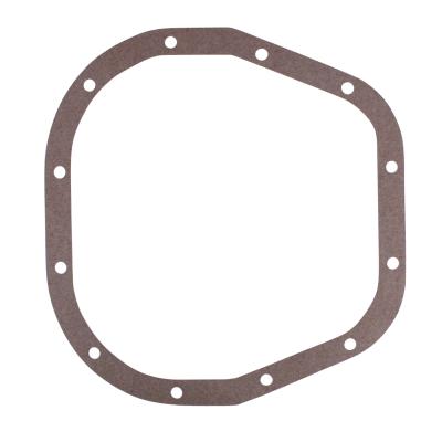 Ford 10.25 Inch And 10.5 Inch Cover Gasket Yukon Gear &amp; Axle