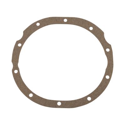 9 Inch Ford Gasket Yukon Gear &amp; Axle