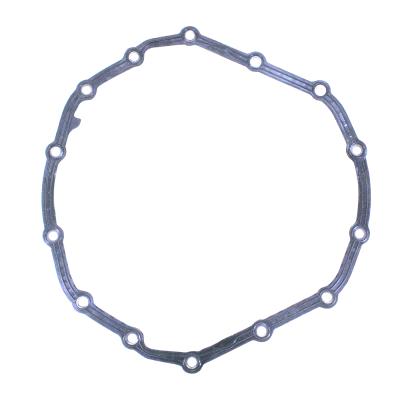 11.5 Inch Chrysler And GM Cover Gasket Yukon Gear &amp; Axle