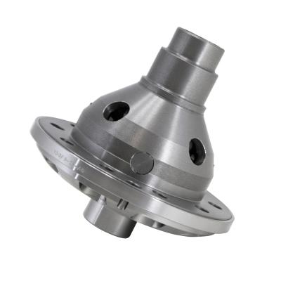 Yukon Trac Loc For Ford 9 Inch With 31 Spline Axles Aggressive Design Yukon Gear &amp; Axle