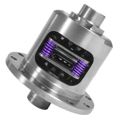 Yukon Dura Grip Positraction For GM 7.625 Inch With 28 Spline Axles 3.23 And Up Yukon Gear &amp; Axle