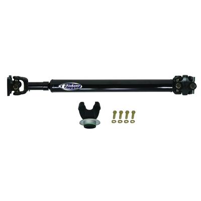 Yukon OE Style Driveshaft For 12-17 JK Rear Two Door W/ M/T Yukon Gear &amp; Axle