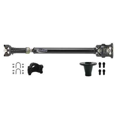 Yukon Heavy Duty Driveshaft For 07-11 JK Rear 1350 Yukon Gear &amp; Axle