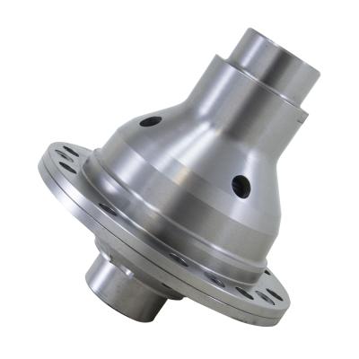 Yukon Grizzly Locker For Ford 8 Inch With 28 Spline Axles Yukon Gear &amp; Axle
