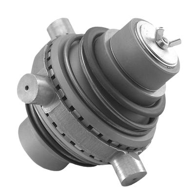 Yukon Grizzly Locker For GM 10.5 Inch 14 Bolt Truck With 30 Spline Axles Yukon Gear &amp; Axle