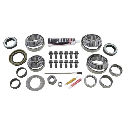 Yukon Master Overhaul Kit For Chrysler 00-09 Dakota and Durango 8 Inch IFS Yukon Gear &amp; Axle