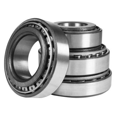 Yukon Master Overhaul Kit For Chrysler 8.75 Inch 89 Housing With 25520/90 Bearings Yukon Gear &amp; Axle