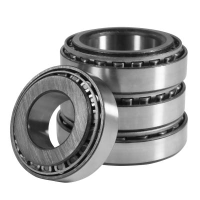 Yukon Master Overhaul Kit For 00 And Down Chrysler 9.25 Inch Rear Yukon Gear &amp; Axle