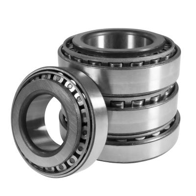 Yukon Master Overhaul Kit For Dana 80 4.375 Inch Od Only On 98 And Newer Fords Yukon Gear &amp; Axle