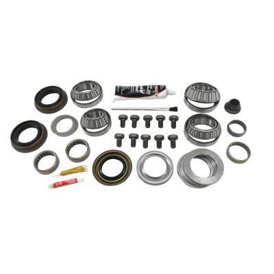 Yukon Master Overhaul Kit For Ford 8.8 Inch Reverse Rotation IFS Yukon Gear &amp; Axle