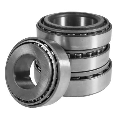 Yukon Master Overhaul Kit For 11 And Up Ford 9.75 Inch Yukon Gear &amp; Axle