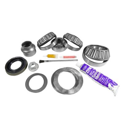 Yukon Master Overhaul Kit For 11 And Up Ford 9.75 Inch Yukon Gear &amp; Axle