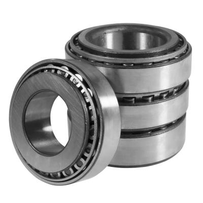 Yukon Master Overhaul Kit For GM 12 Bolt Truck Yukon Gear &amp; Axle