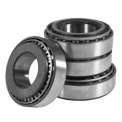 Yukon Master Overhaul Kit For GM 8.5 Inch Rear Yukon Gear &amp; Axle